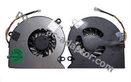 New Lenovo K41 K41A K42 E42 E41 Y430 Cpu cooling Fan